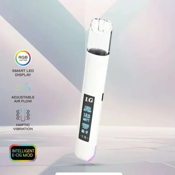 E7_99_BD_E8_89_B2-e1771840286178-800x800-1.webp 【I.G】一代通用主機|RGB七彩呼吸燈條科技感炸裂|穩定口感不焦味台灣現貨