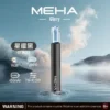 【MEHA魅嗨】星耀一代主機｜三檔功率450mAh｜台灣現貨秒發