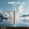 【MEHA魅嗨】星耀一代主機｜三檔功率450mAh｜台灣現貨秒發