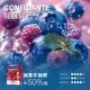 【魅嗨 MEHA】新一代通用煙彈 3ml｜爆汁果香極致擊喉感｜台灣現貨 快速出貨
