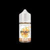 Melon-Soda-by-SPUMY-Juice-30ml-Salt-Nic.webp 【SPUMY】蘇打汽水丁鹽煙油 30ml|現開汽水爆爽氣泡|台灣現貨 快速出貨