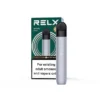 RELX-悅刻五代幻影-電子煙主機-_適用4、5、6代煙彈-1.webp 【RELX 悅刻】Phantom五代通用主機|防漏2.0絲滑不鎖喉|台灣現貨秒發