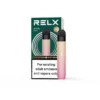 RELX-悅刻五代幻影-電子煙主機-_適用4、5、6代煙彈-2.webp 【RELX 悅刻】Phantom五代通用主機|防漏2.0絲滑不鎖喉|台灣現貨秒發