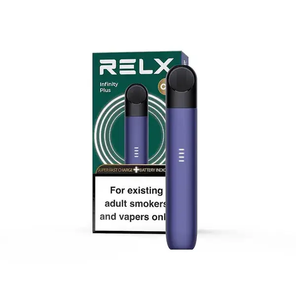 RELX-悅刻五代幻影-電子煙主機-_適用4、5、6代煙彈-3.webp 【RELX 悅刻】Phantom五代通用主機|防漏2.0絲滑不鎖喉|台灣現貨秒發