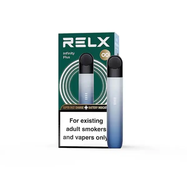 RELX-悅刻五代幻影-電子煙主機-_適用4、5、6代煙彈-4.webp 【RELX 悅刻】Phantom五代通用主機|防漏2.0絲滑不鎖喉|台灣現貨秒發
