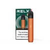 RELX-悅刻五代幻影-電子煙主機-_適用4、5、6代煙彈-5.webp 【RELX 悅刻】Phantom五代通用主機|防漏2.0絲滑不鎖喉|台灣現貨秒發