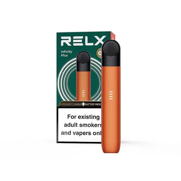 RELX-悅刻五代幻影-電子煙主機-_適用4、5、6代煙彈-5.webp 【RELX 悅刻】Phantom五代通用主機|防漏2.0絲滑不鎖喉|台灣現貨秒發