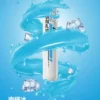 SP2S-拋棄式一次性5000口【免充電款】-8.webp 【SP2S】5000口|3%丁鹽冰感順滑擊喉|台灣現貨免運秒發不用等
