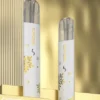 SP2S-聖誕系列主機【國際版】-3.webp 【SP2S國際版】聖誕限定一代通用主機|幻彩LED呼吸燈效|台灣現貨秒發