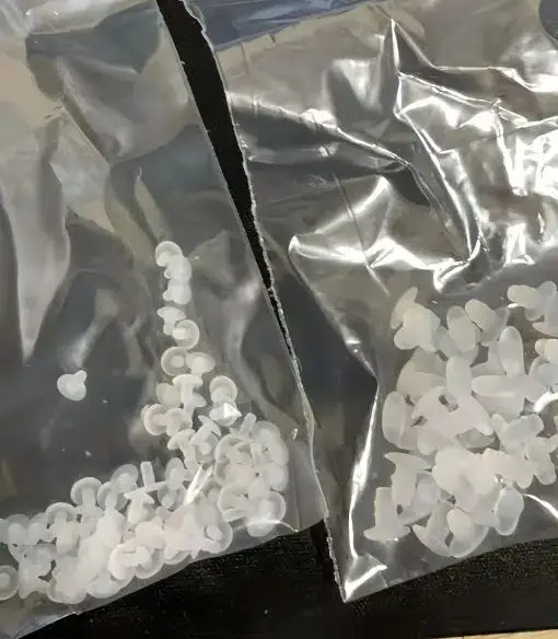 水滴一代通用空倉｜完美適配一代主機高CP值｜台灣現貨超取免運