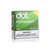 S__85057578_0.webp 【買5送主機】【DOT 佩特里】專用煙彈|3%丁鹽平順擊喉感|現貨免運專區特惠