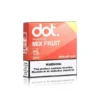 S__85057583_0.webp 【買5送主機】【DOT 佩特里】專用煙彈|3%丁鹽平順擊喉感|現貨免運專區特惠