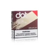 S__85057587_0.webp 【買5送主機】【DOT 佩特里】專用煙彈|3%丁鹽平順擊喉感|現貨免運專區特惠