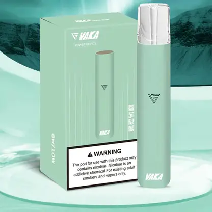 【VAKA】一代通用主機｜6.5W/7.0W雙檔恆壓輸出｜台灣現貨秒發