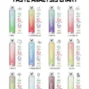 a020873df471cb443b337997affe5a62_b40e1f7f-cf37-4e7f-9eda-85f7145feb96.webp 【VP TURBO】6000口一次性小煙|950mAh大電芯10ml容量|台灣現貨免運秒發