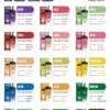 a68186ac6eabdc9870c98996010b414d.webp 【VAKA】熊貓奶茶杯7500口小煙|15ml巨量裝載|台灣現貨秒發