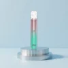 addad799-3de3-4b34-85fb-c5e48774a311.webp 【SP2S 思博瑞】經典發光一代主機|通用各牌 輕巧快充小煙|台灣現貨 秒發