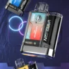 【加購130送主機+電池】【VAPENGIN】金星套裝｜500mAh續航快充｜台灣現貨免運