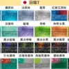 b7dd5b1670b8fedf7fbbe3c96fa92e5b.webp 【IQOS TEREA】日版ILUMA專用加熱煙彈|日本原裝20支入|台灣現貨免運秒發