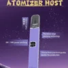 【DIYA叮啞】一代通用皮革主機｜8W-10W雙檔切換｜台灣現貨