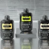 【VAPENGIN】JUPITER 木星6500口｜LED螢幕主機煙彈｜台灣現貨秒發