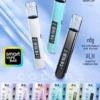 ba詳情頁照片.webp 【B.A】一代通用主機|LED智慧螢幕RGB炫彩|台灣現貨秒發