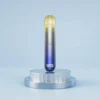 bc347fe5-86d1-4b49-a268-aa604c637943.webp 【SP2S 思博瑞】經典發光一代主機|通用各牌 輕巧快充小煙|台灣現貨 秒發