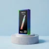 【MEHA魅嗨】星耀五代主機｜450mAh大電量三檔調壓｜台灣正品現貨