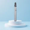 cbe7e710-29c3-4585-bd34-f68931e18ede.webp 【思博瑞 SP2S】鈦合金一代電子煙主機 | 穩定輸出順喉 1代通用小煙主機 | 台灣現貨 7-11到貨