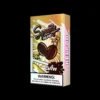 【冰熊 SPUMY】五代通用煙彈 2.5ml｜獨家陶瓷芯細膩順暢｜台灣現貨免運