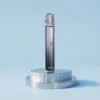 d0b49d9c-15ee-4e7f-9940-584a697d7fe3.webp 【SP2S PRO】七彩漸變發光主機|潮流視覺系小煙|台灣現貨 秒發