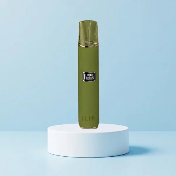 d8e8908b-5d18-44e2-a0bd-55ce8216d9d7.webp 【ILIA哩亞】一代通用皮革主機|真皮防滑工藝手感|台灣現貨秒發免等
