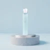 【ILIA 哩亞】一代通用主機｜防漏穩定結構 通用各牌煙彈｜全台現貨 秒出