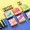 dot煙彈.webp 【買5送主機】【DOT 佩特里】專用煙彈|3%丁鹽平順擊喉感|現貨免運專區特惠