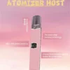 【DIYA叮啞】一代通用皮革主機｜8W-10W雙檔切換｜台灣現貨