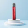 f6fd32cd-f38d-4263-8b3f-328e865e04b6.webp 【思博瑞 SP2S】鈦合金一代電子煙主機 | 穩定輸出順喉 1代通用小煙主機 | 台灣現貨 7-11到貨