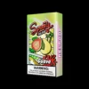 【冰熊 SPUMY】五代通用煙彈 2.5ml｜獨家陶瓷芯細膩順暢｜台灣現貨免運
