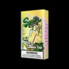 【冰熊 SPUMY】五代通用煙彈 2.5ml｜獨家陶瓷芯細膩順暢｜台灣現貨免運