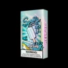 【冰熊 SPUMY】五代通用煙彈 2.5ml｜獨家陶瓷芯細膩順暢｜台灣現貨免運