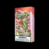 【冰熊 SPUMY】五代通用煙彈 2.5ml｜獨家陶瓷芯細膩順暢｜台灣現貨免運