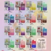 lana5000口詳情頁.webp 【LANA】5000口拋棄式小煙|Mesh網芯頂級還原|台灣當日出貨