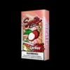 【冰熊 SPUMY】五代通用煙彈 2.5ml｜獨家陶瓷芯細膩順暢｜台灣現貨免運