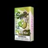 【冰熊 SPUMY】五代通用煙彈 2.5ml｜獨家陶瓷芯細膩順暢｜台灣現貨免運