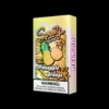 【冰熊 SPUMY】五代通用煙彈 2.5ml｜獨家陶瓷芯細膩順暢｜台灣現貨免運