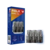 【RELX 悅刻】35W暴力輸出注油小煙｜極致濃郁霧化不滲油｜台灣現貨免等