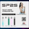 sp2spro主機.webp 【SP2S PRO】七彩漸變發光主機|潮流視覺系小煙|台灣現貨 秒發