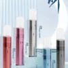 sp2s鈦主機-scaled-1.webp 【思博瑞 SP2S】鈦合金一代電子煙主機 | 穩定輸出順喉 1代通用小煙主機 | 台灣現貨 7-11到貨