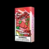 【冰熊 SPUMY】五代通用煙彈 2.5ml｜獨家陶瓷芯細膩順暢｜台灣現貨免運