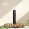 vaka皮革主機一代通用-5.webp 【VAKA】真皮一代通用主機|智慧LED顯示螢幕快充|台灣現貨免運