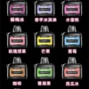 【VAPENGIN】JUPITER 木星6500口｜LED螢幕主機煙彈｜台灣現貨秒發